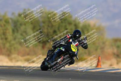 media/Mar-26-2022-CVMA (Sat) [[4461a8f564]]/Race 10 Amateur Supersport Open/